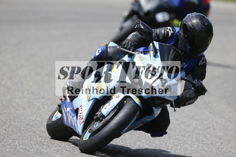 /21 29.05.2025 Speer Racing ADR/Instruktorentraining/84